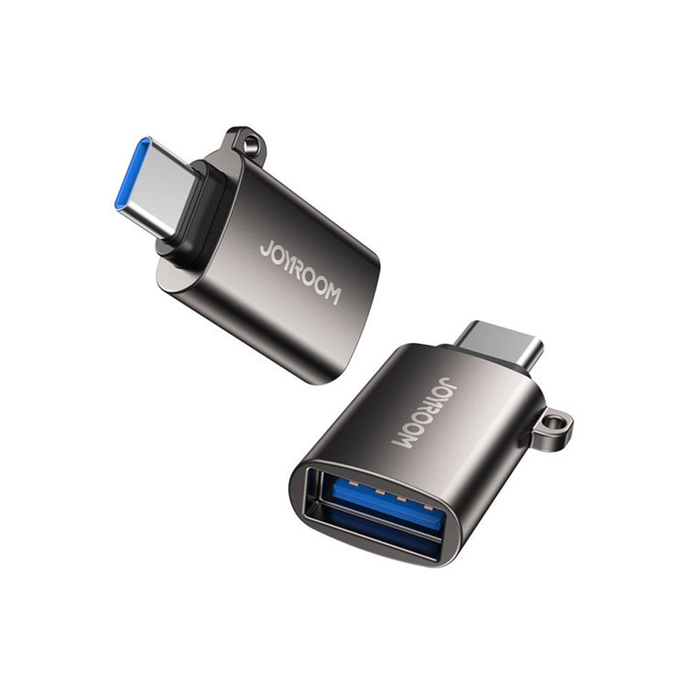 Joyroom S-H151 Type-C To USB 3.0