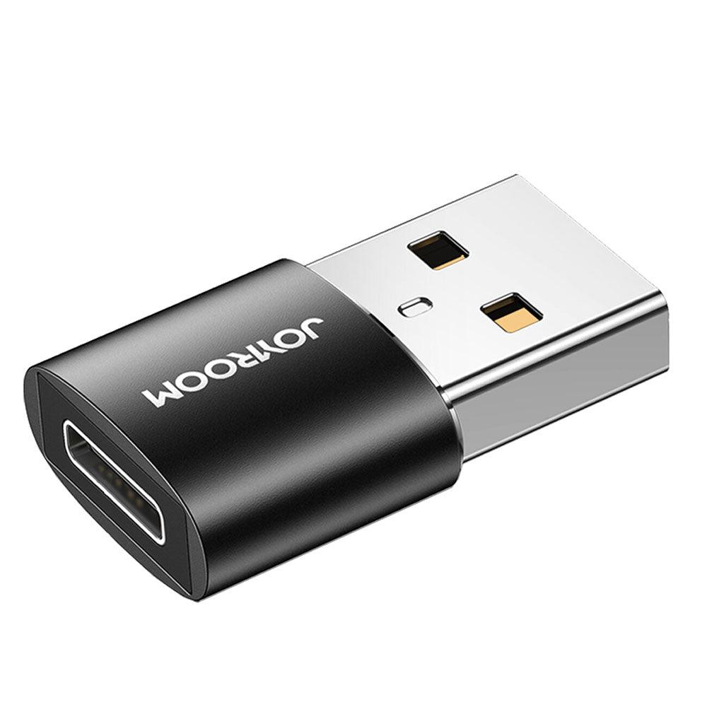 Joyroom S-H152 USB 3.0 to Type-C Adapter - Kimo Store