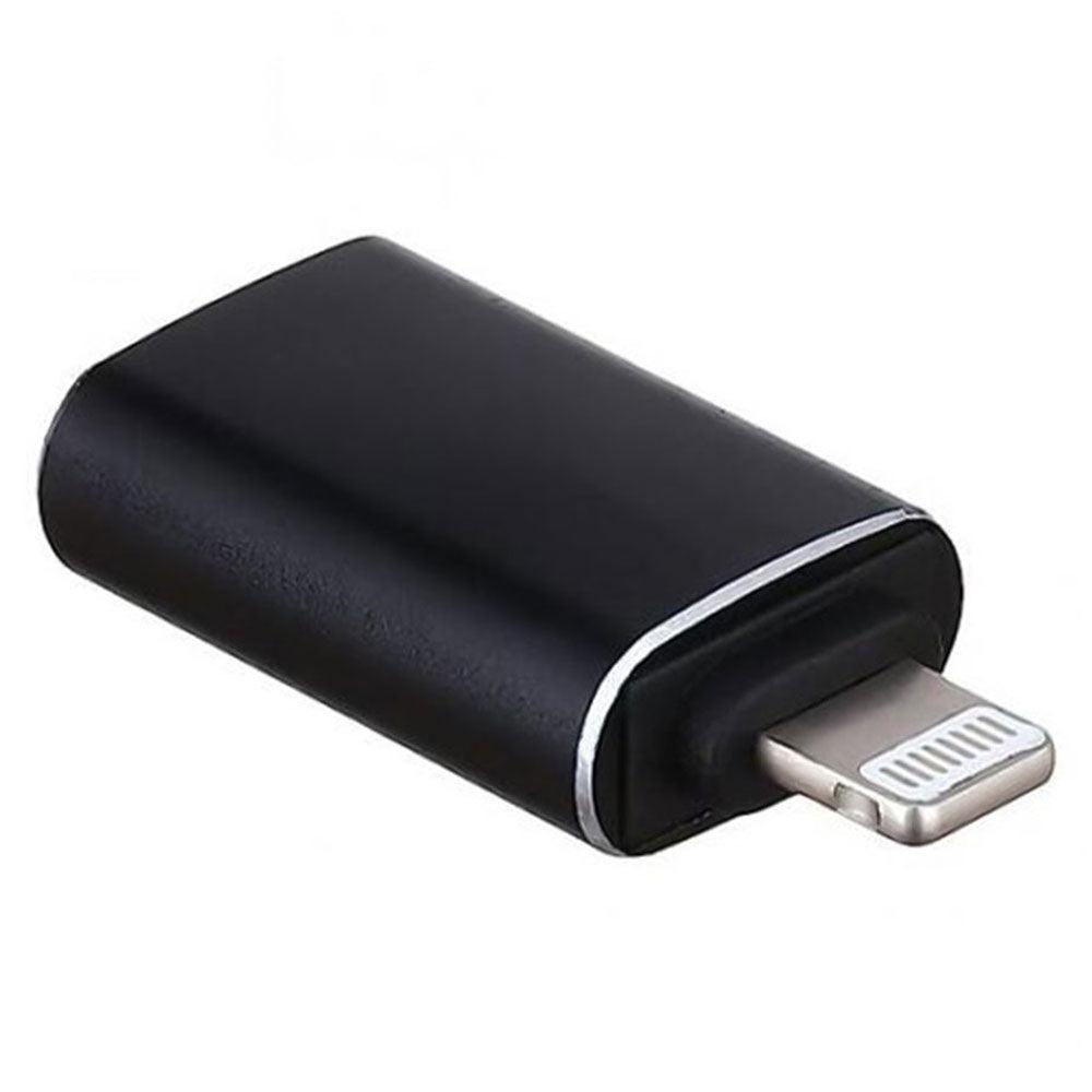 Joyroom Converter