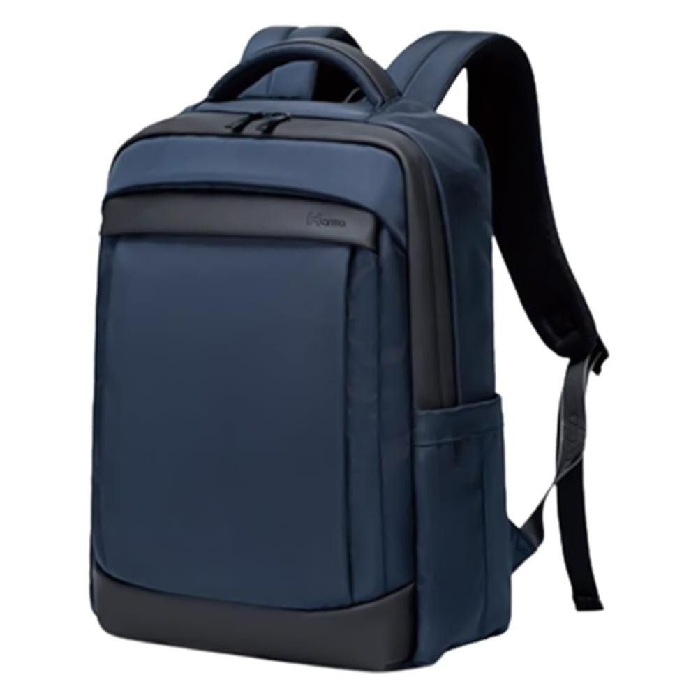 Karma Laptop Backpack