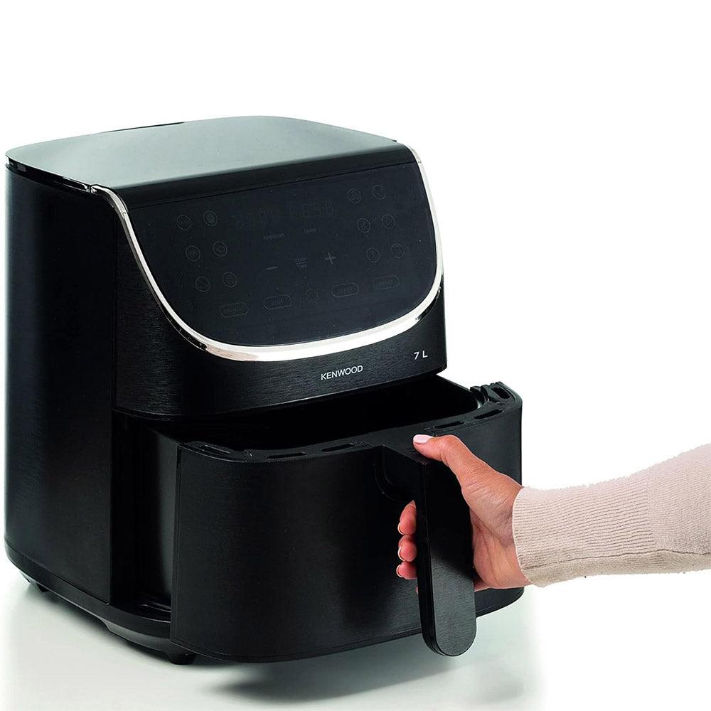 Kenwood Air Fryer HFP80 7L 