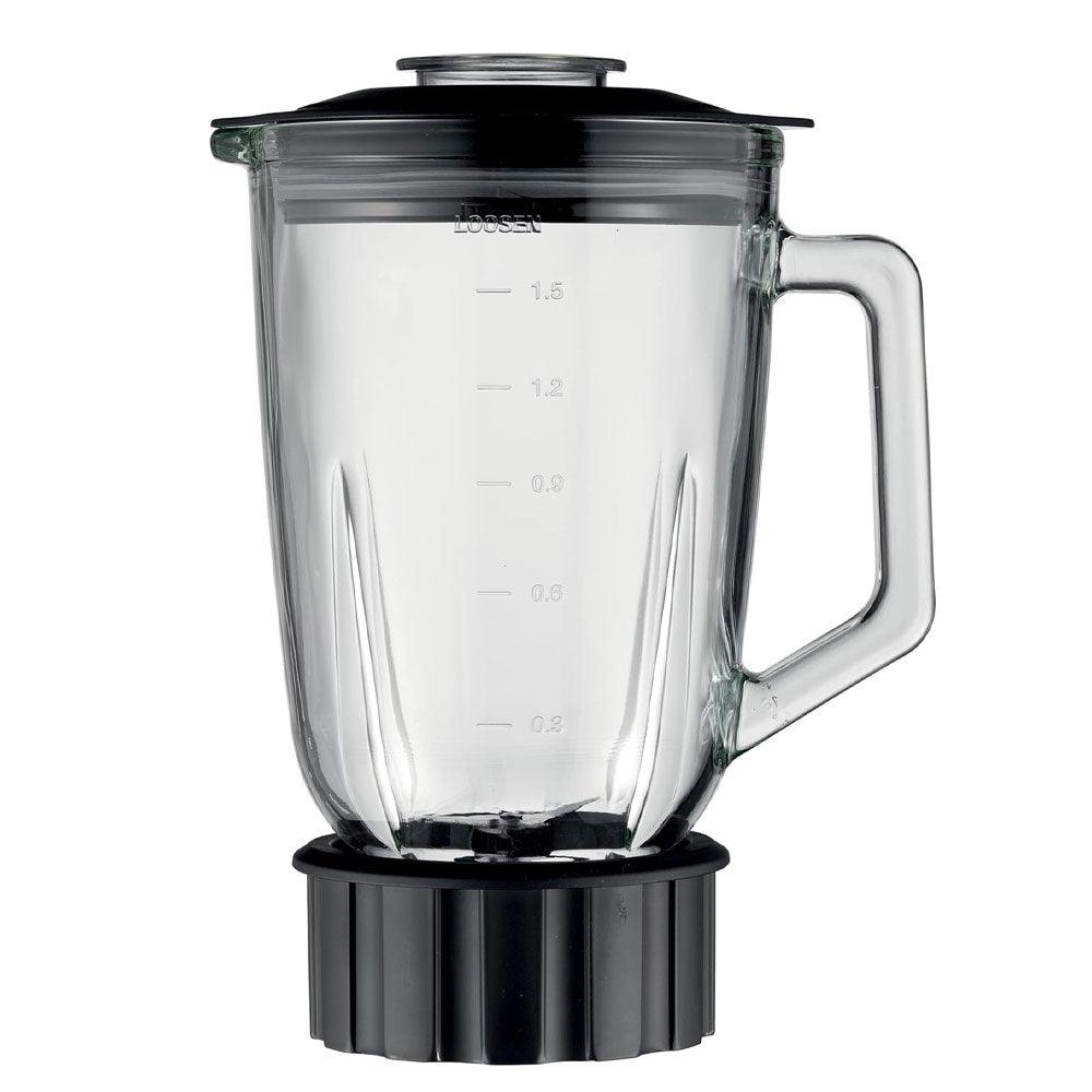 Kenwood Blender BLP44 2L 