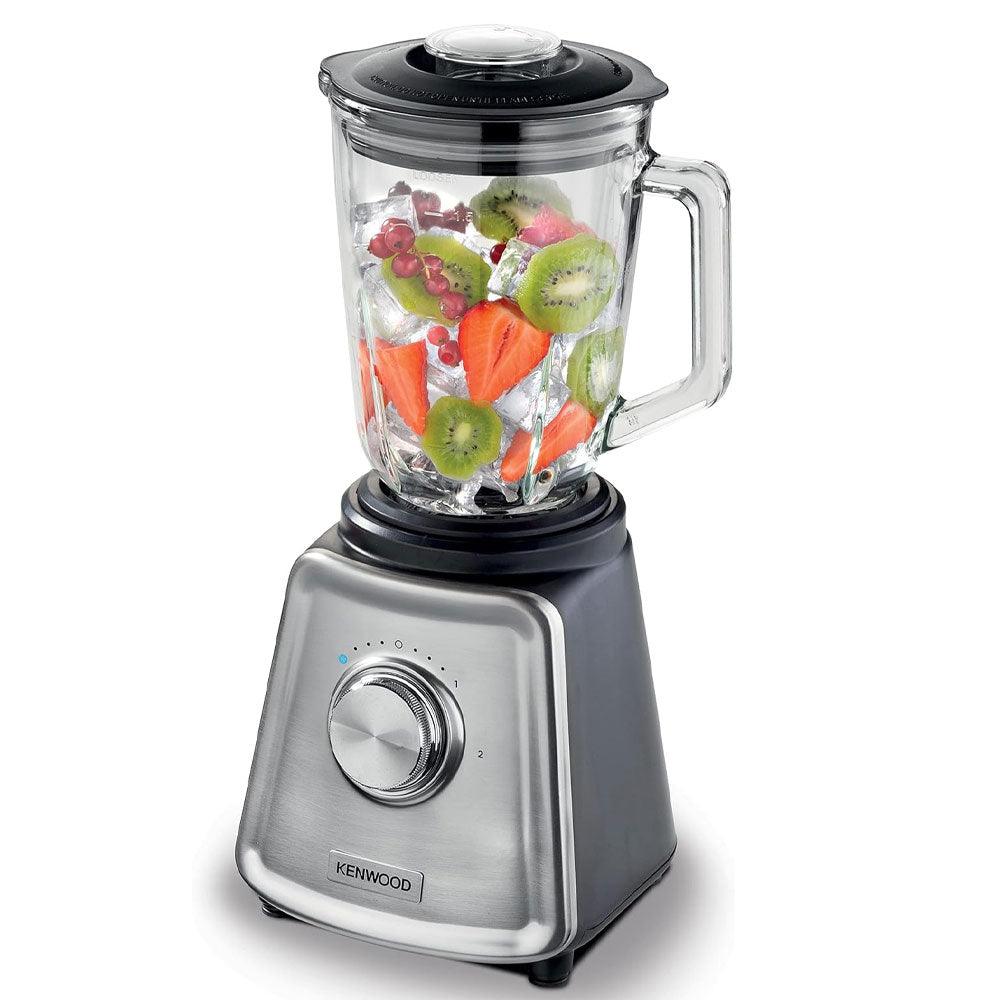 Kenwood Blender BLP44 2L 