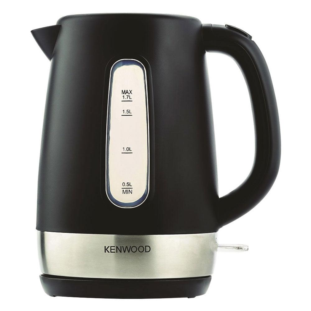 Kenwood Kettle ZJP01 1.7L 2200W