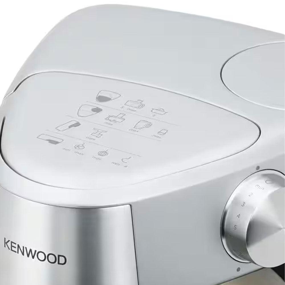 Kenwood Kitchen Machine Prospero+ KHC29.J0SI