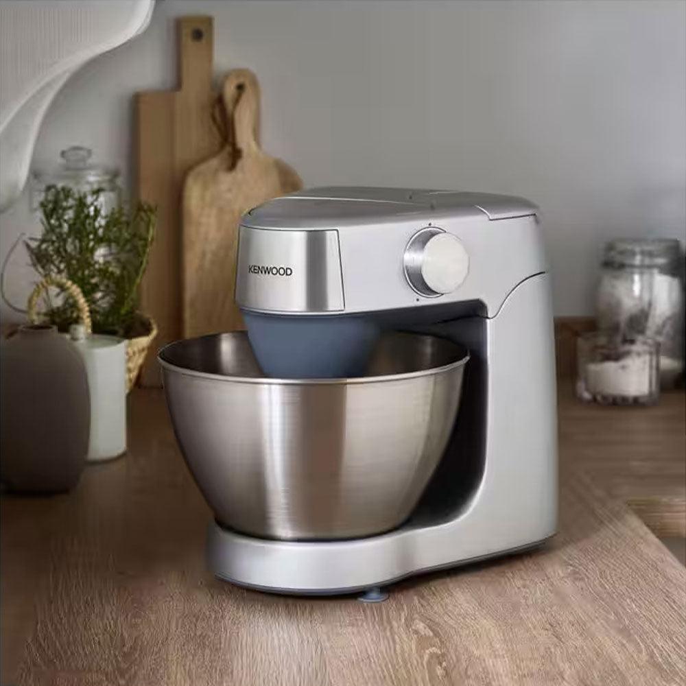 Kenwood Kitchen Machine Prospero+ 