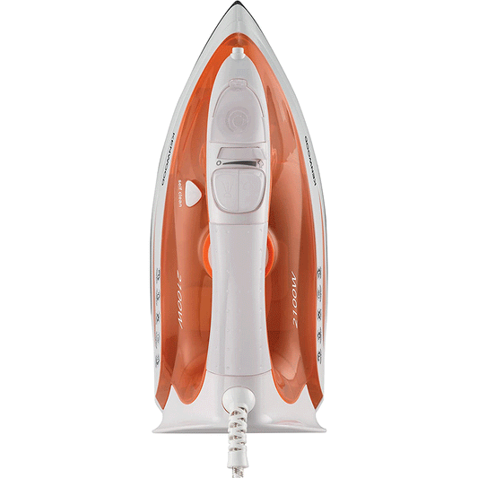Kenwood Steam Iron STP50 2100W