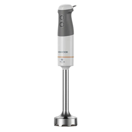 Kenwood Triblade XL Hand Blender HBM40.002WH 850W