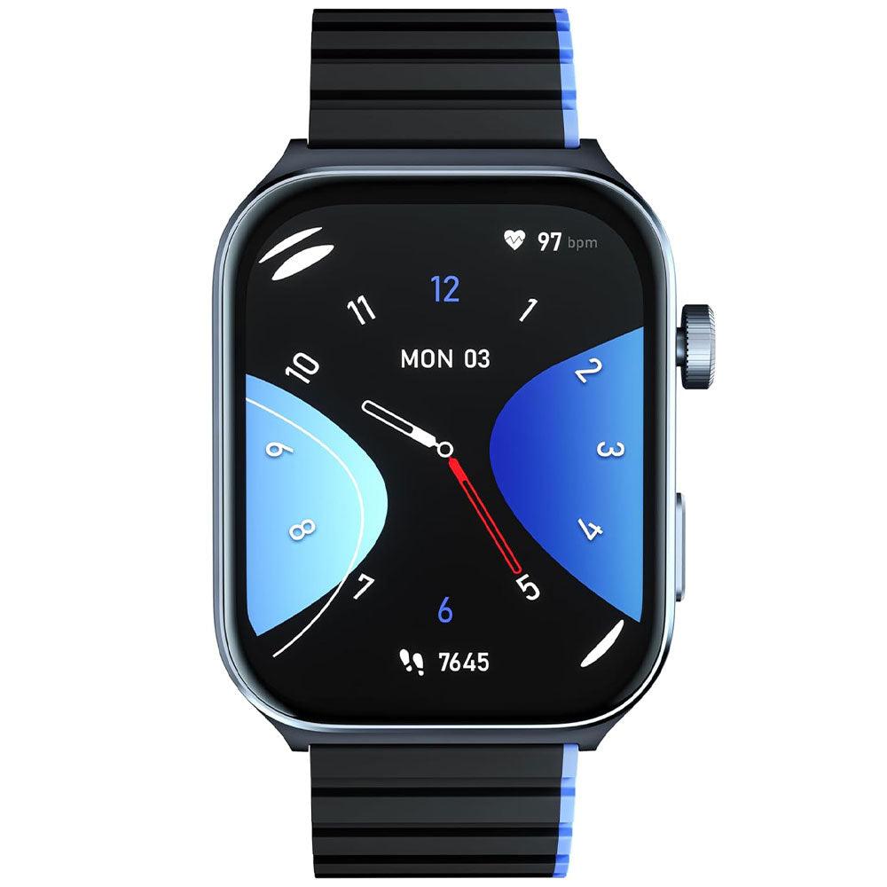 Kieslect Ks2 Smart Watch