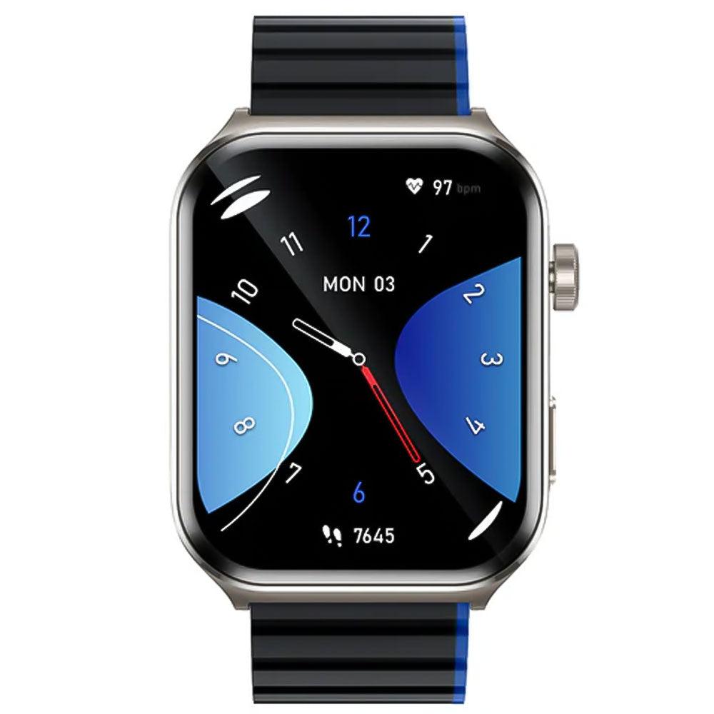 Kieslect Ks2 Smart Watch