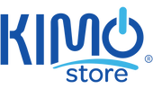 Kimo Store