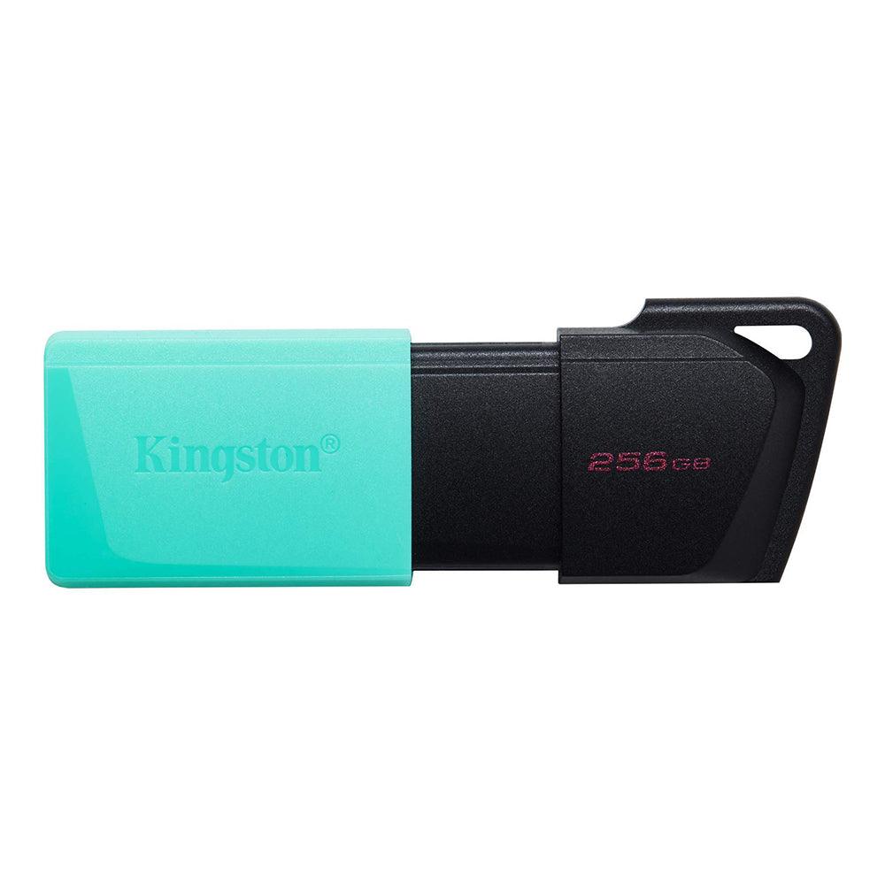 Kingston DataTraveler Exodia M 256GB USB 3.2 Flash Memory
