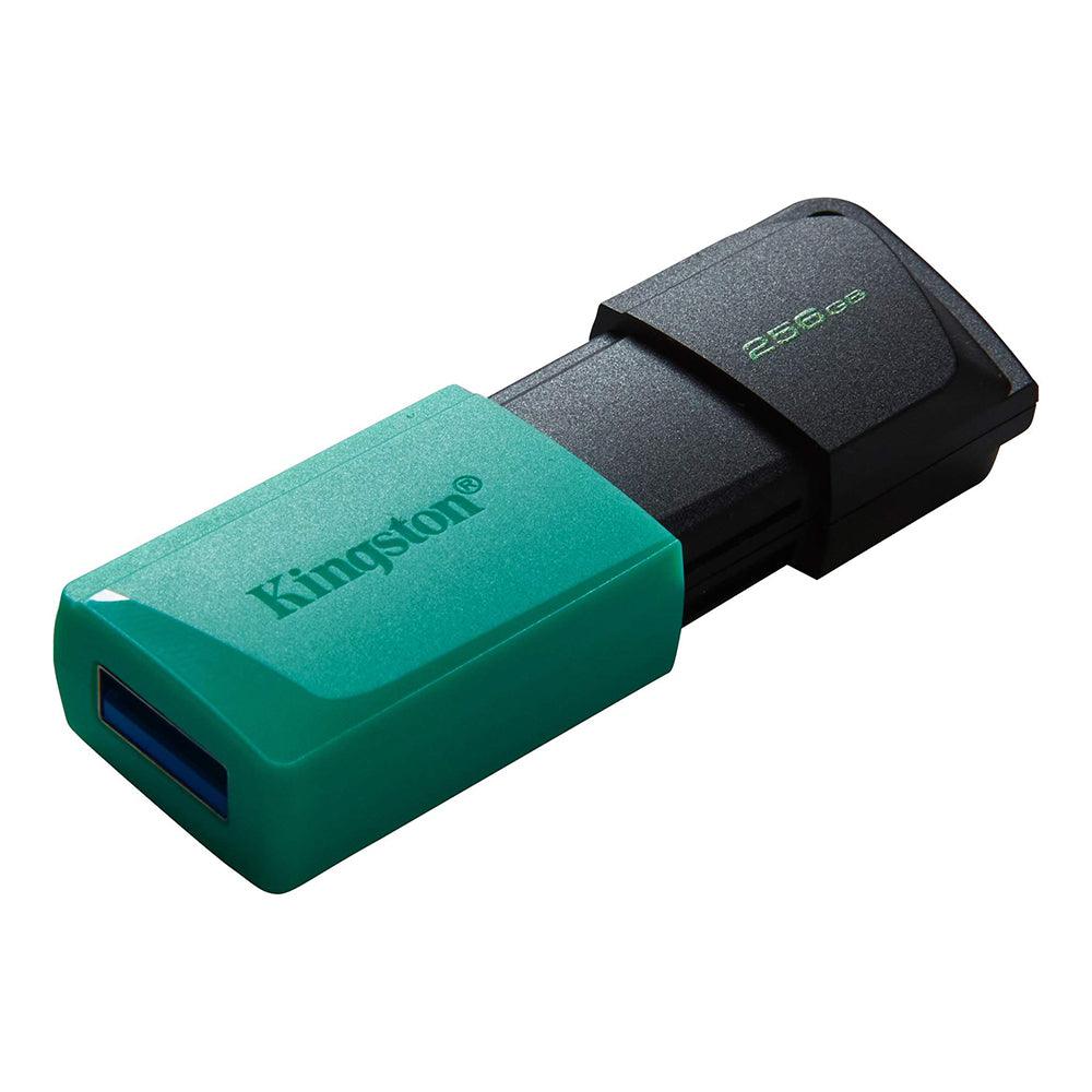 Kingston DataTraveler Exodia M 256GB USB 3.2 