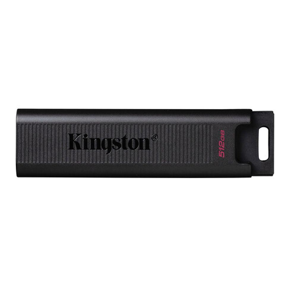 Kingston DataTraveler Max 512GB 