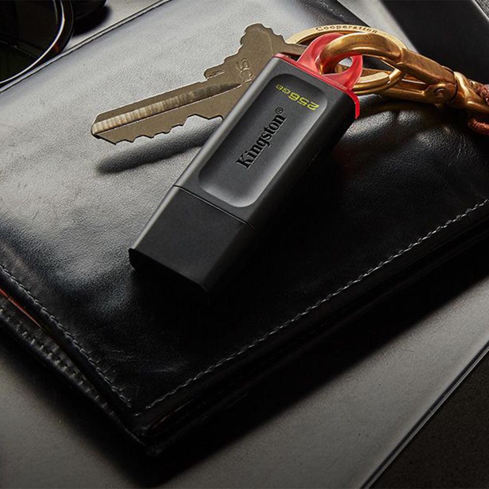 Kingston Exodia 256GB USB 3.2 