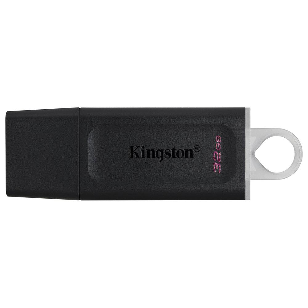 Kingston Exodia 32GB USB 3.2 