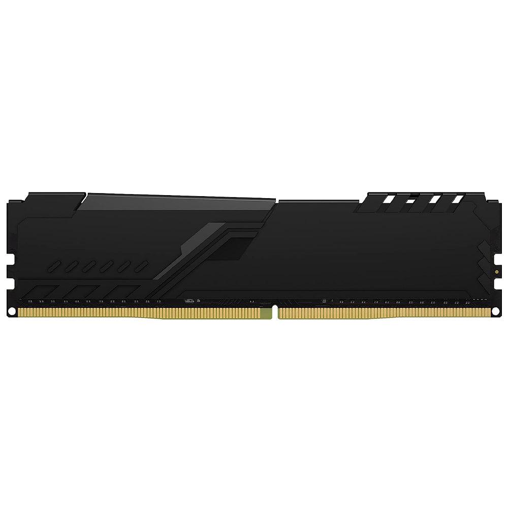  FURY Beast RAM 8GB DDR4