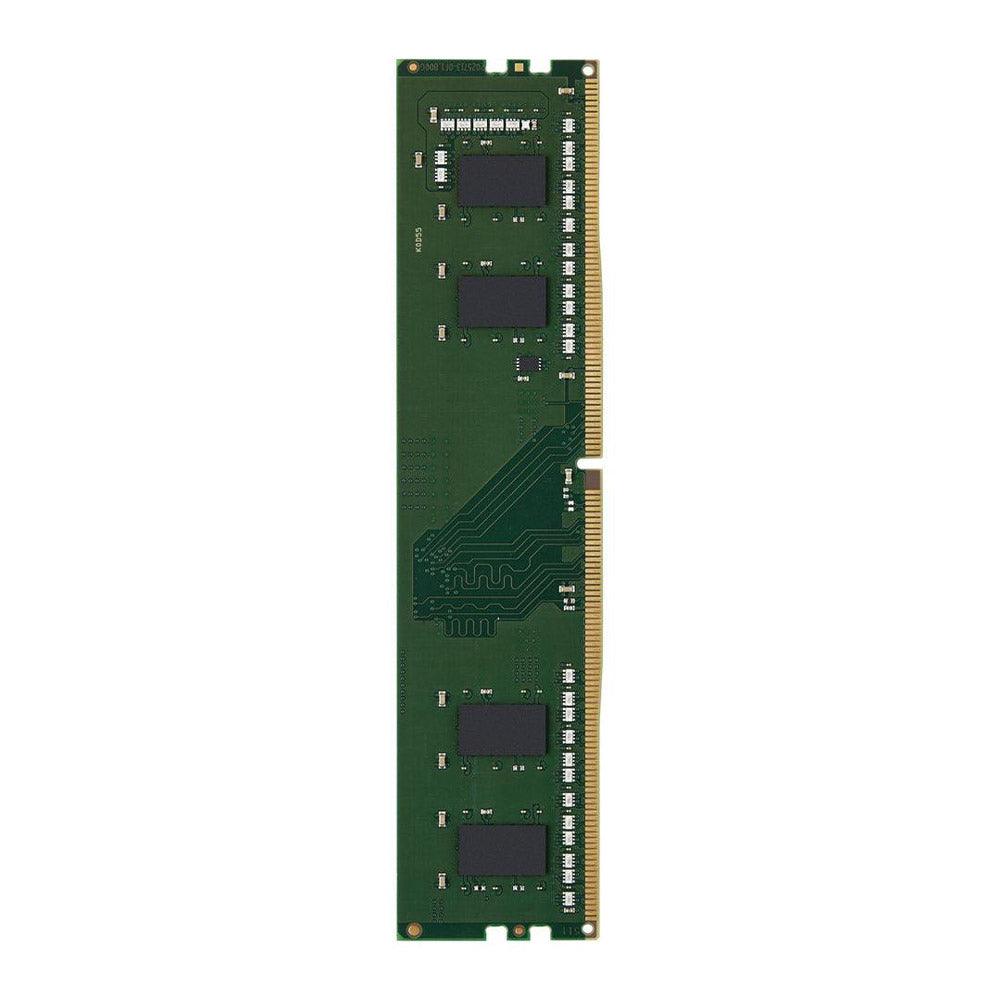 رام كينجستون 4 جيجابايت 3200 ميجا ترانسفير/ثانية DDR4