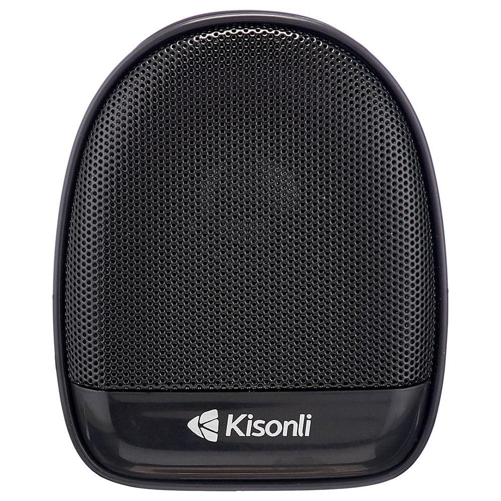 Kisonli KS-08 Speaker