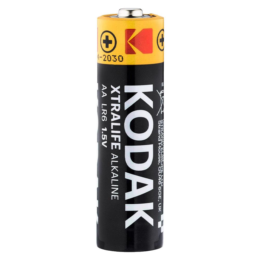 Kodak Battery