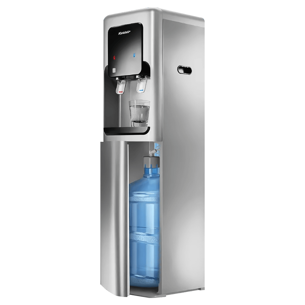 Koldair Water Dispenser BBL 2.1