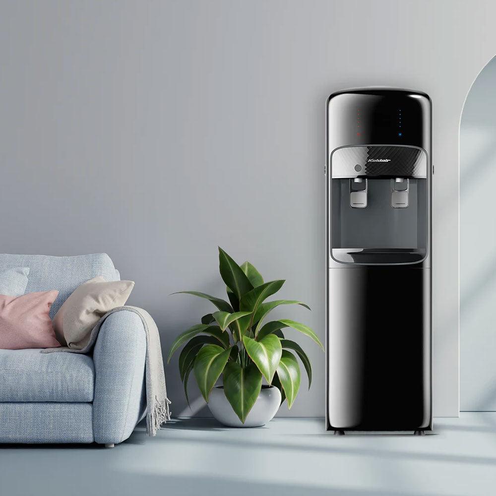 Water Dispenser