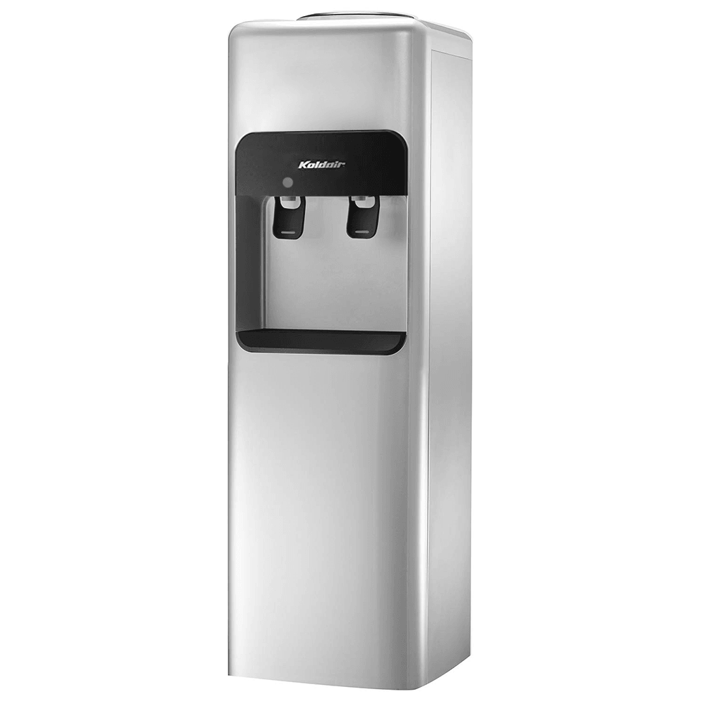 Koldair Water Dispenser Classic A - Black