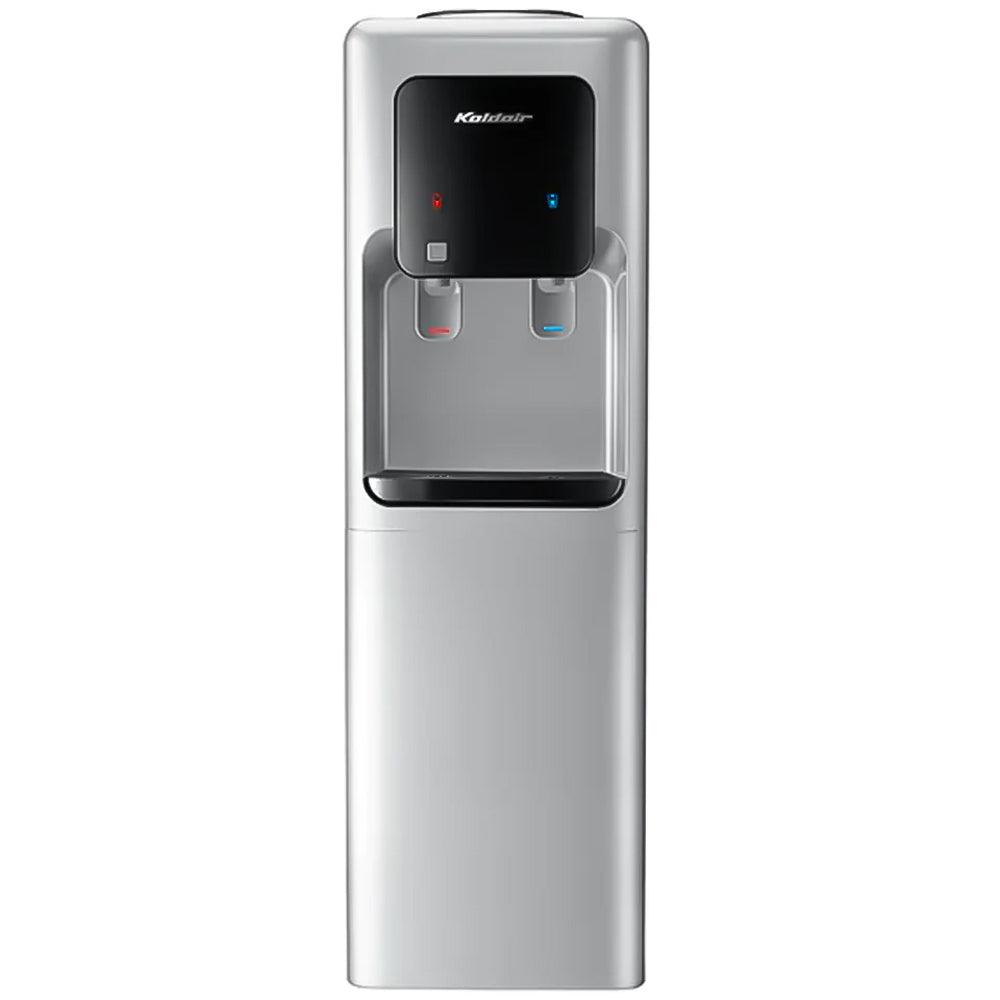 Koldair Water Dispenser KWD-B2.1