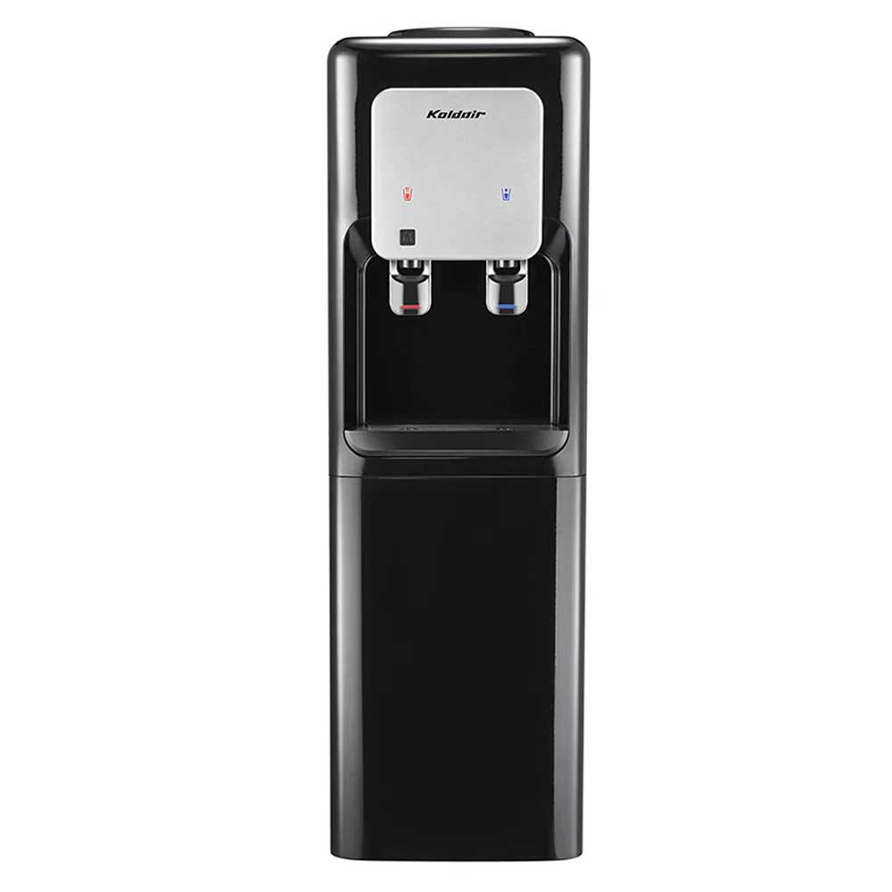 Koldair Water Dispenser KWD-B3.1