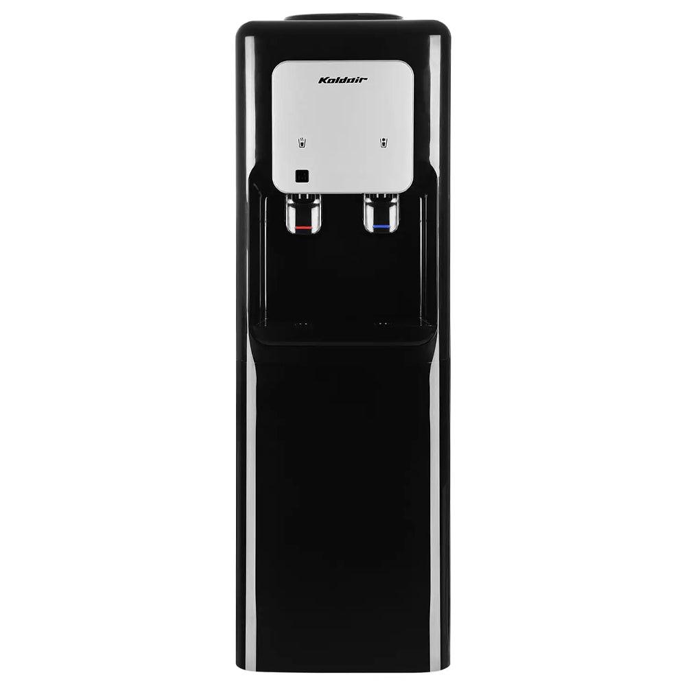 Koldair Water Dispenser With Refrigerator KWD-BF3.1