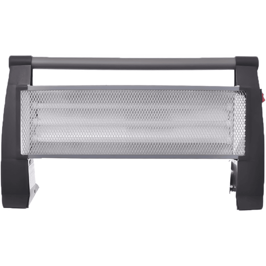 Kumtel Electric Heater KH2820 1800W