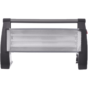 Kumtel Electric Heater KH2820 1800W