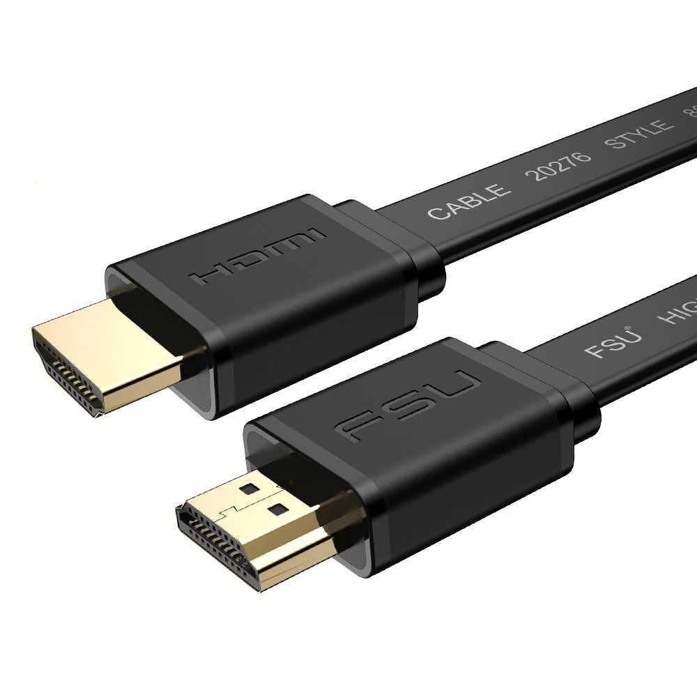 Lava HDMI Cable 