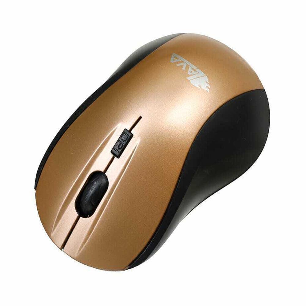 Mouse 1600Dpi