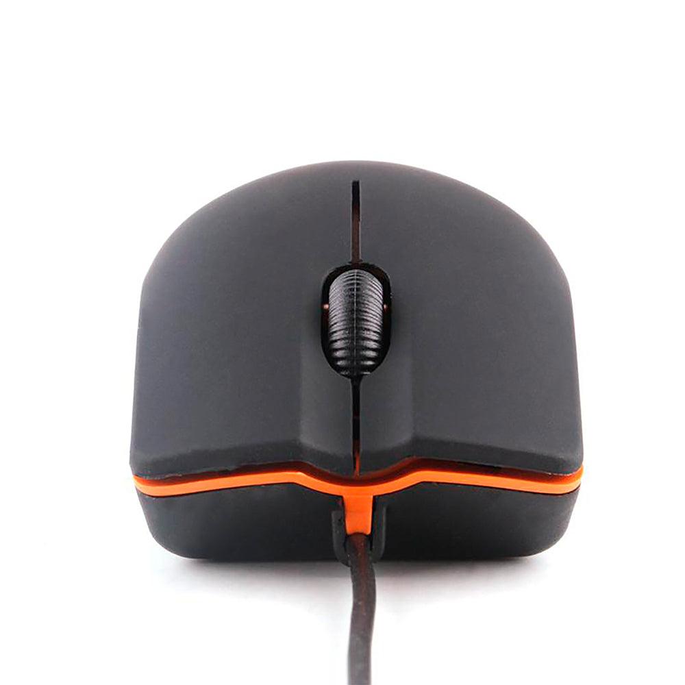 Wired Mouse 1000Dpi