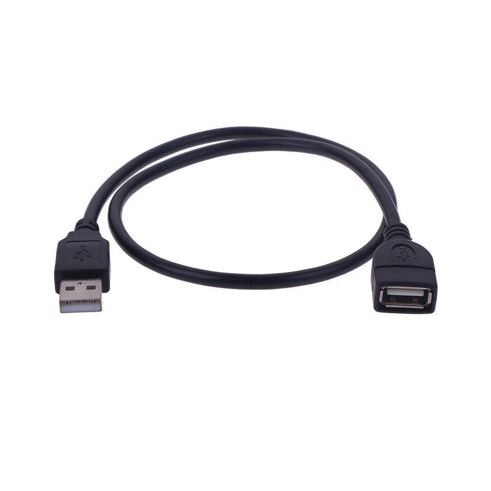 Lava USB Extension Cable 1.5m