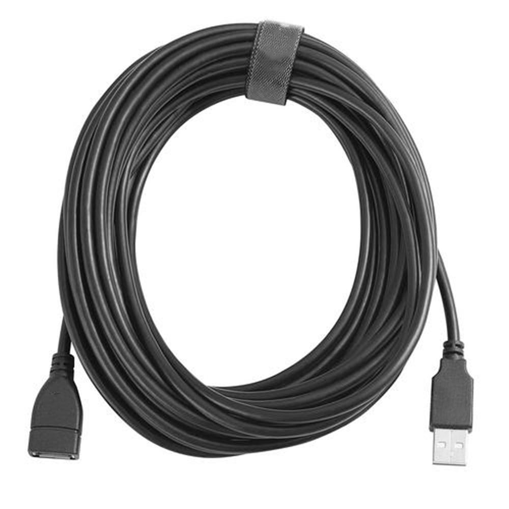 Lava USB Extension Cable 3m