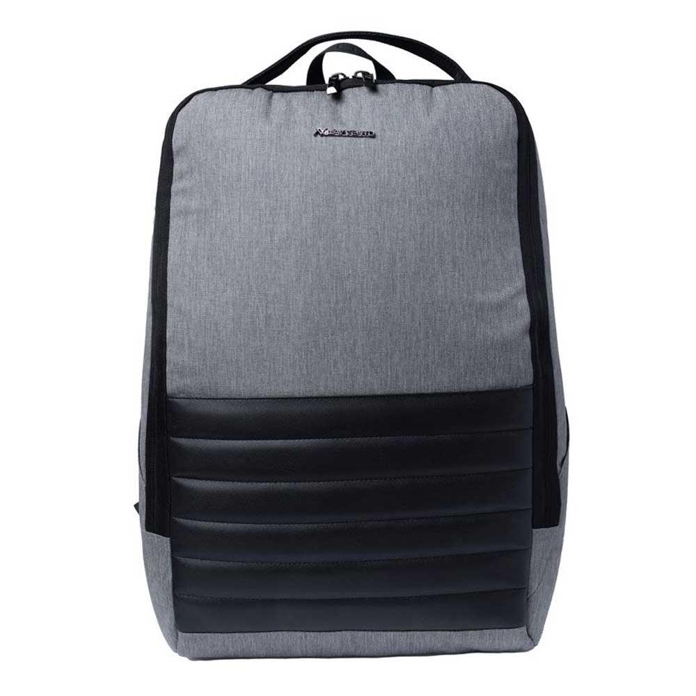 Lavvento-BG56B-Laptop-Backpack---Black-5