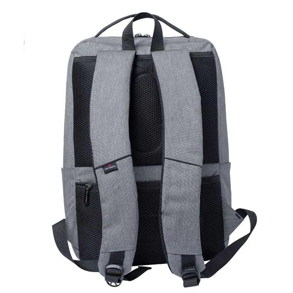 Lavvento-BG56B-Laptop-Backpack---Black-3
