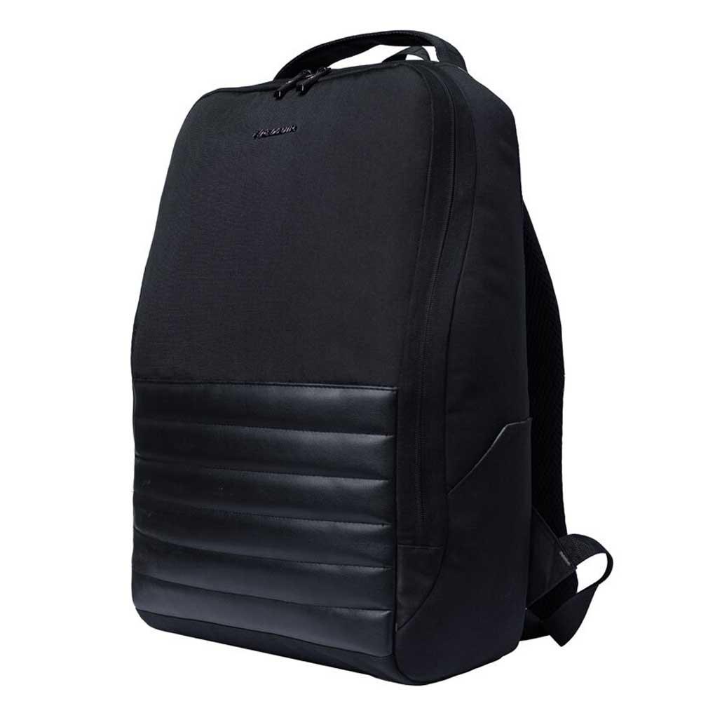 Lavvento-BG57B-Laptop-Backpack---Black-3