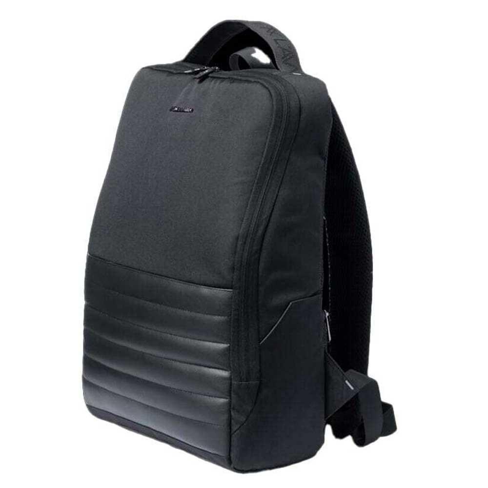 Lavvento-BG57B-Laptop-Backpack---Black-4