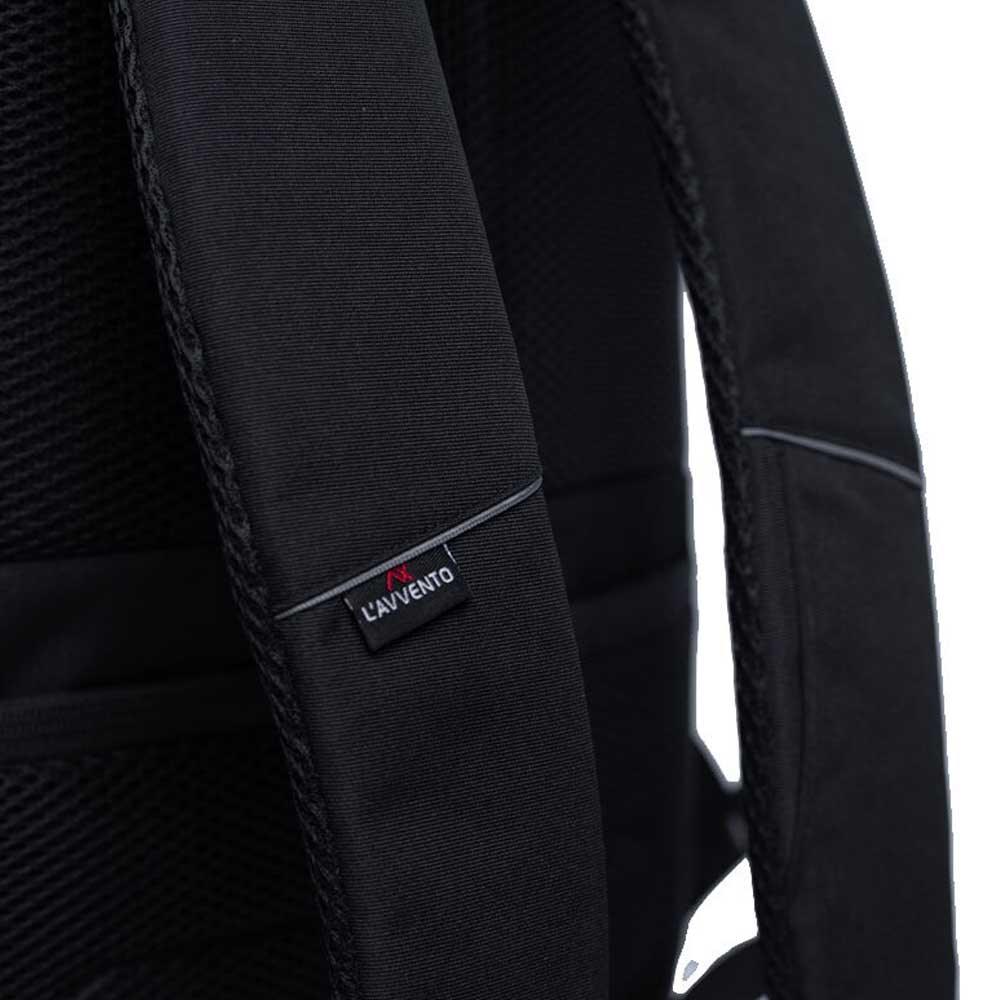 Lavvento-BG57B-Laptop-Backpack---Black-1