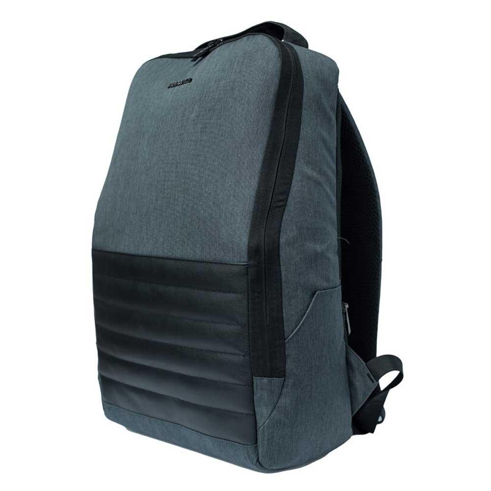 Lavvento-BG57D-Laptop-Backpack---Dark-Gray-3