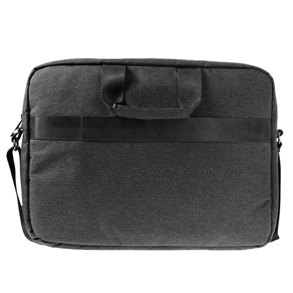  Business Laptop Bag 