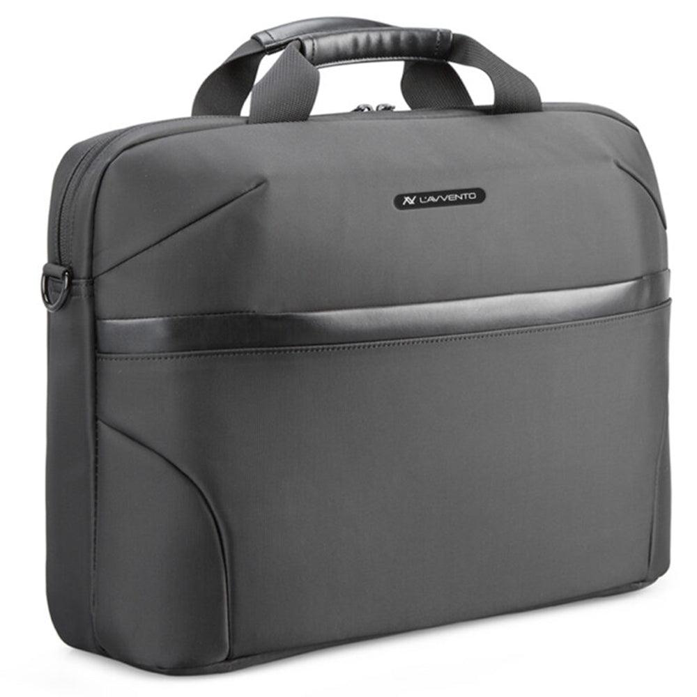 Lavvento BG704 Business Laptop Bag