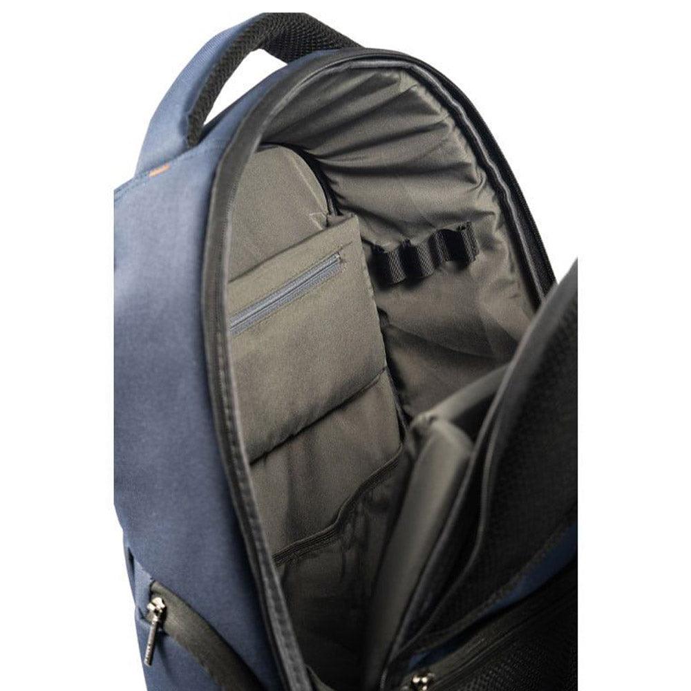 Lavvento BG806 15.6 Inch Laptop Backpack
