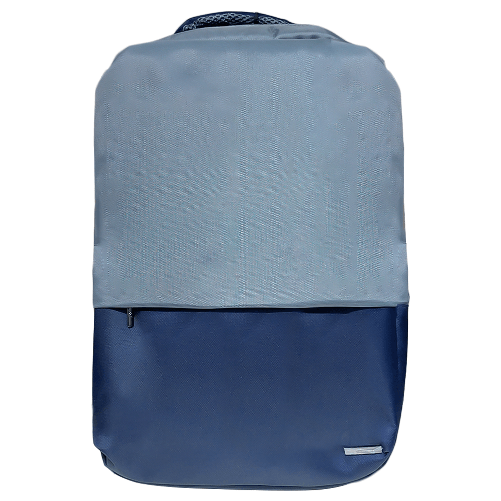 Lavvento BG924 Laptop Backpack - Gray