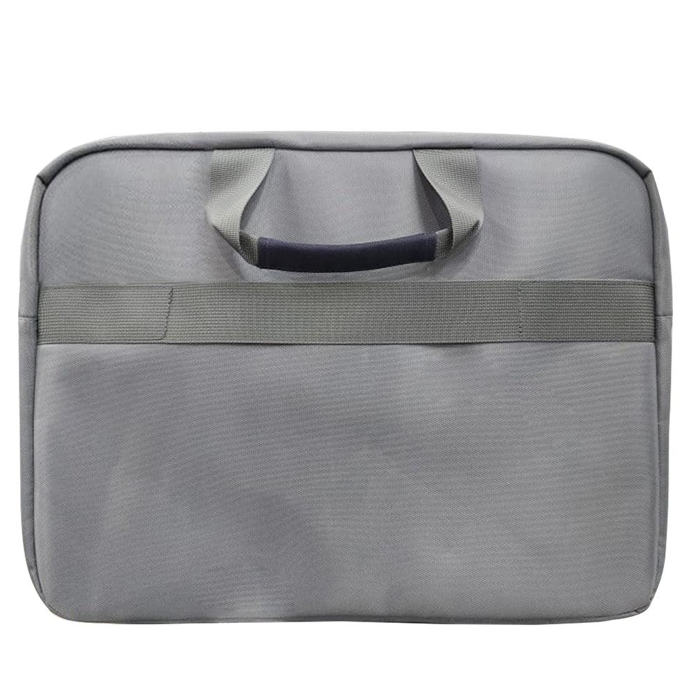 Lavvento BG926 Business Laptop Bag - Kimo Store