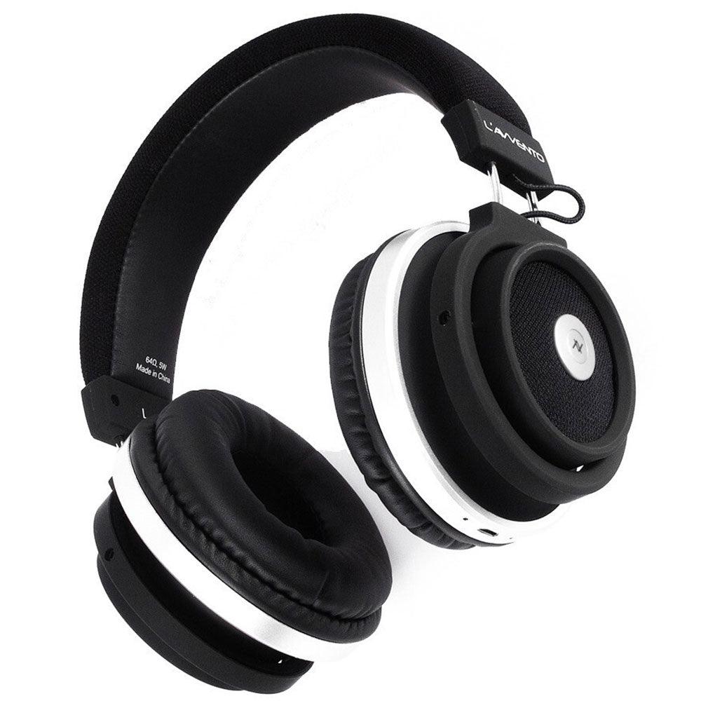Lavvento HP15B Lavvento HP15B Black