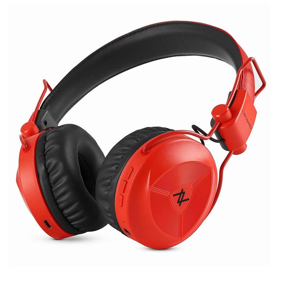 Lavvento HP235 Bluetooth Headphone